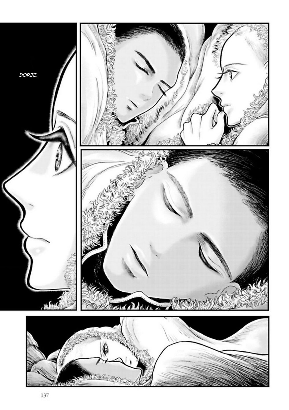 Page 38 of Chapter 11