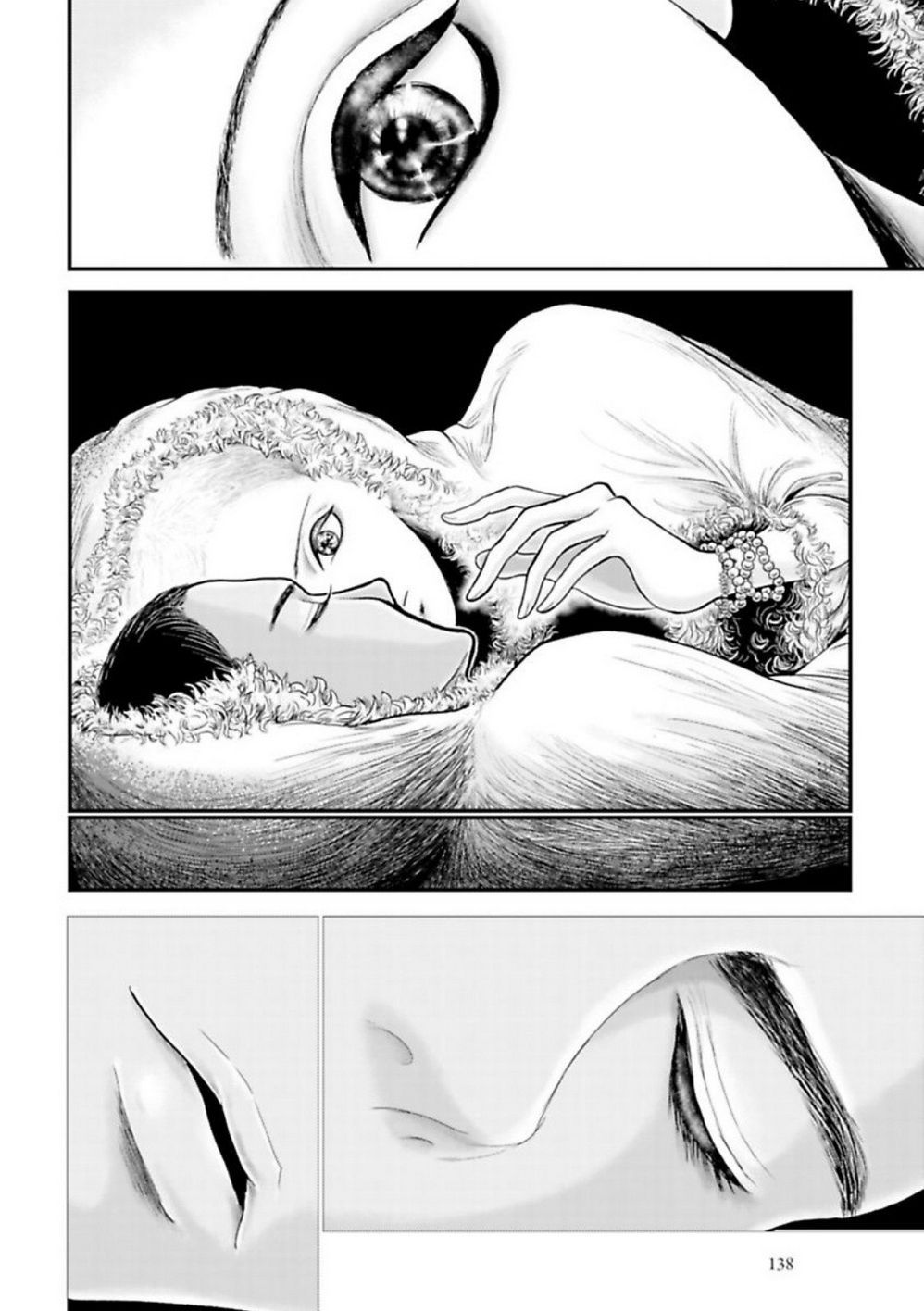 Page 39 of Chapter 11
