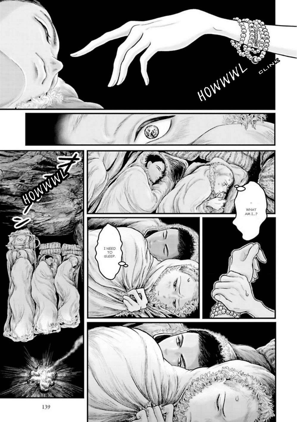 Page 40 of Chapter 11