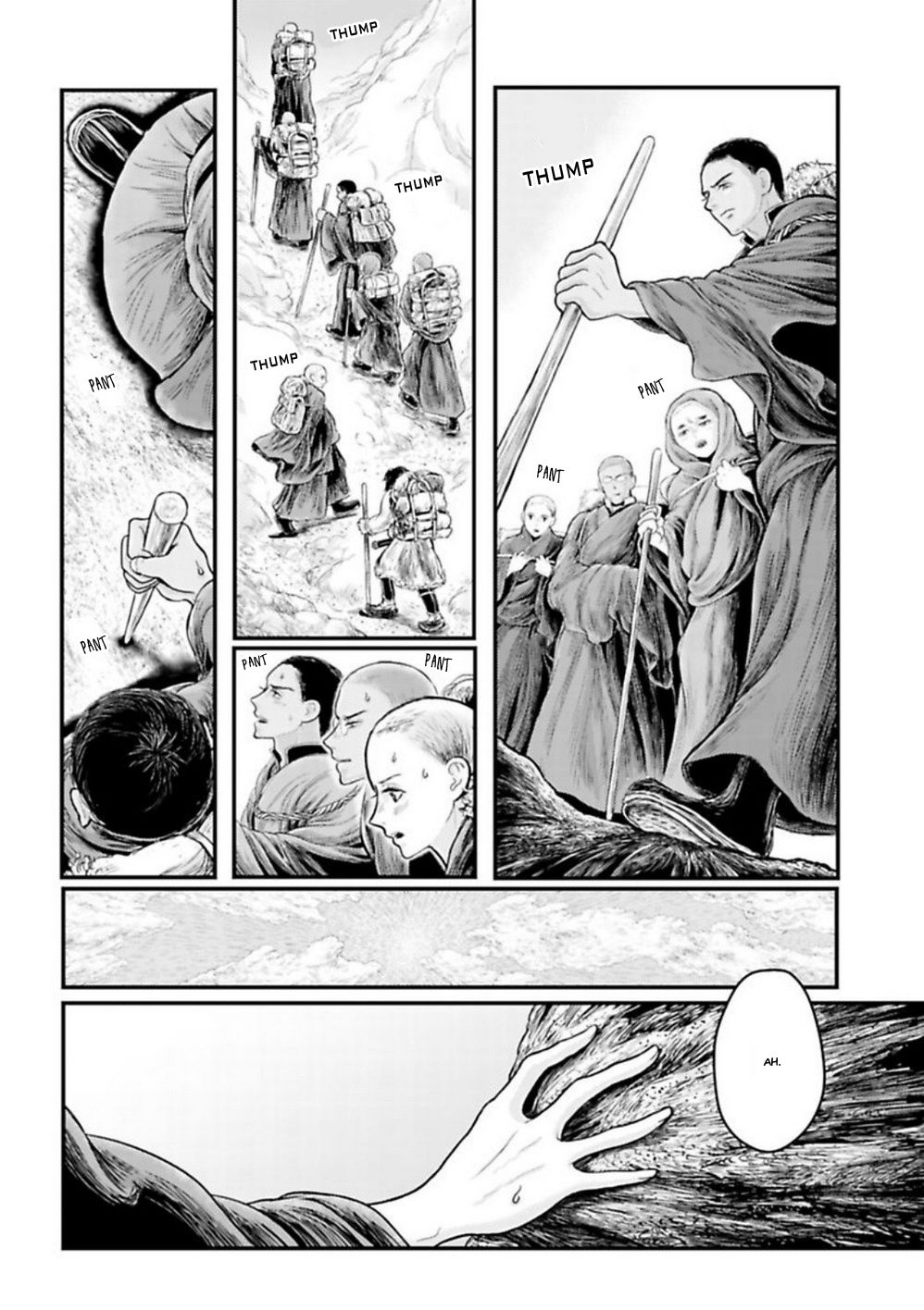 Page 43 of Chapter 11