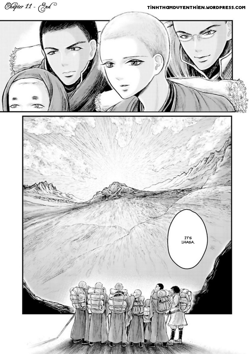 Page 44 of Chapter 11