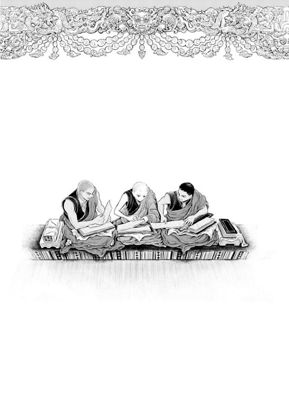 Page 45 of Chapter 11