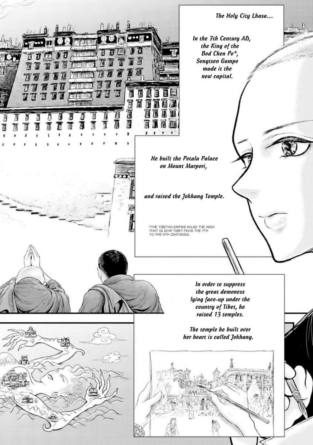 Page 3 of Chapter 12