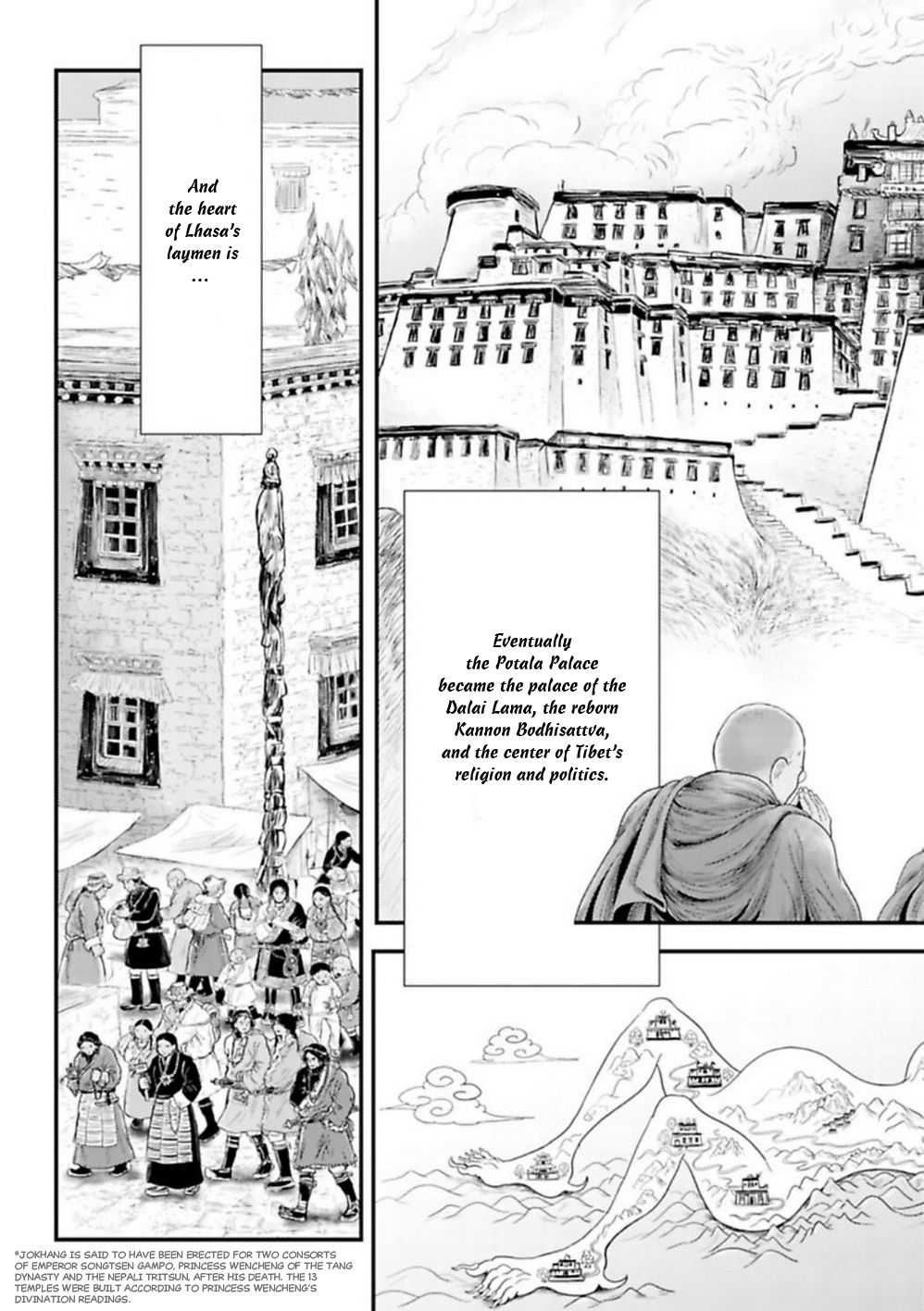 Page 4 of Chapter 12