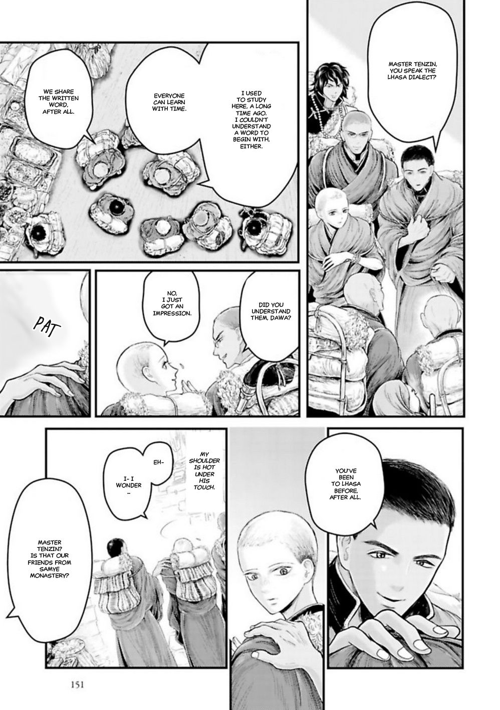 Page 8 of Chapter 12