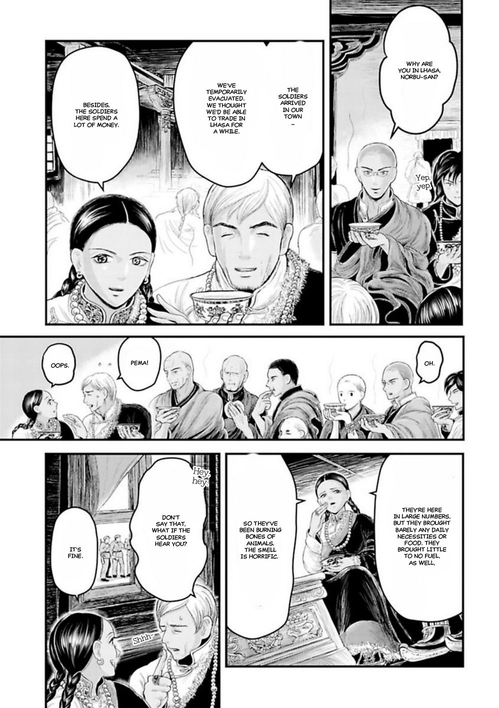 Page 10 of Chapter 12