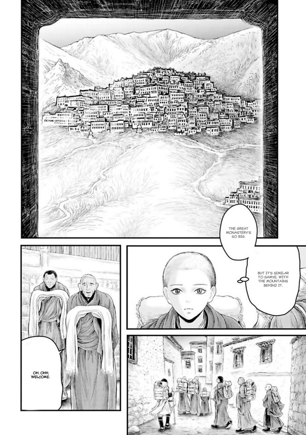 Page 13 of Chapter 12