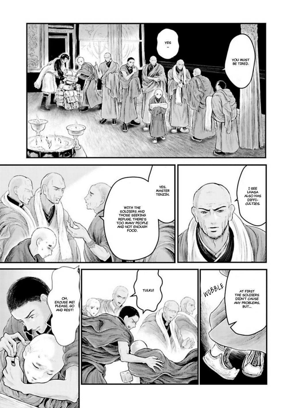 Page 14 of Chapter 12