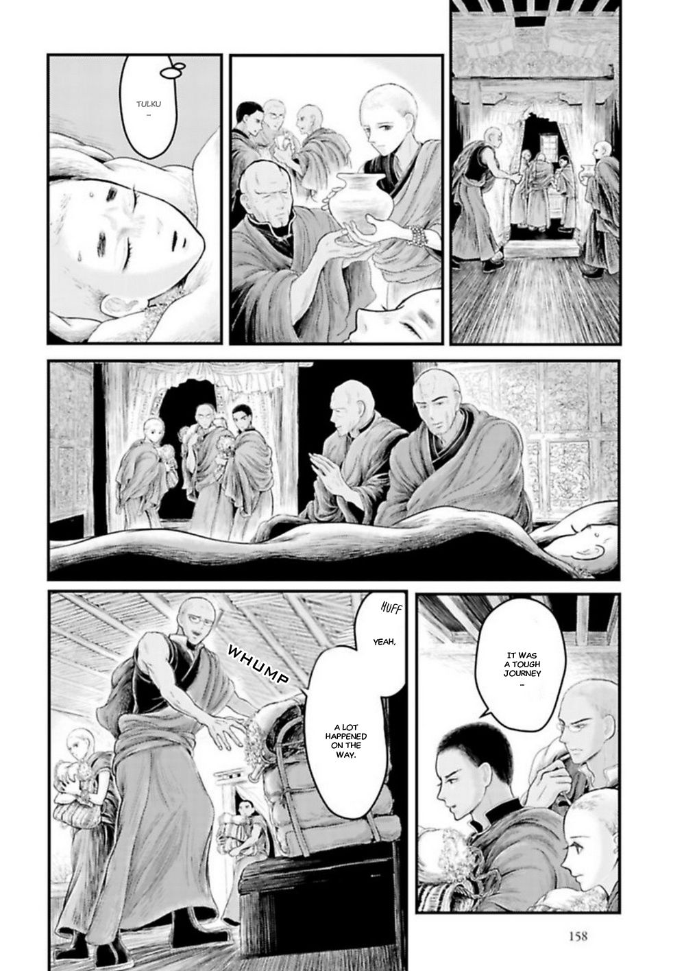 Page 15 of Chapter 12