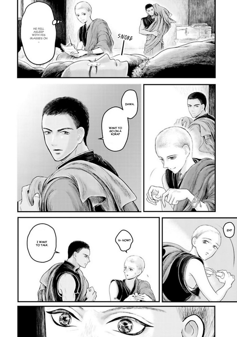 Page 17 of Chapter 12