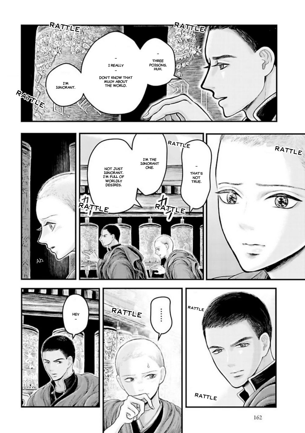 Page 19 of Chapter 12