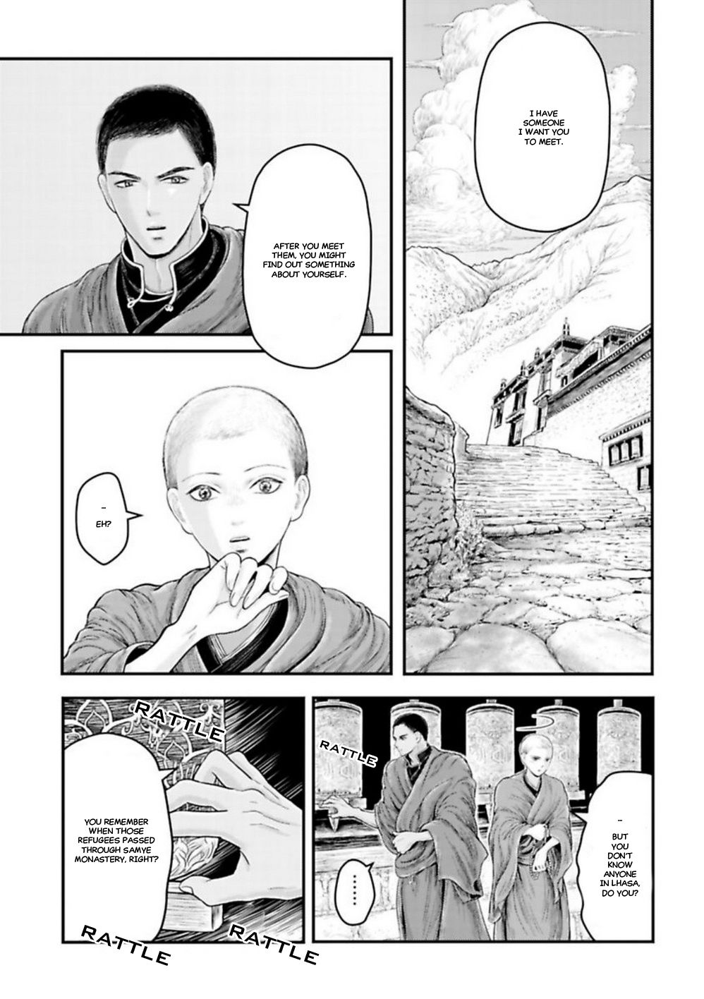 Page 20 of Chapter 12