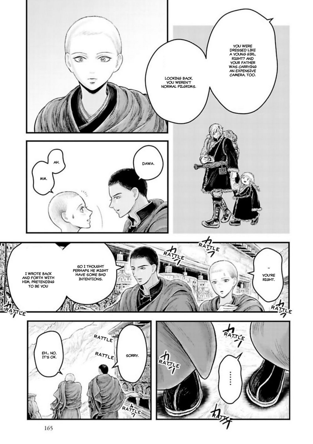 Page 22 of Chapter 12