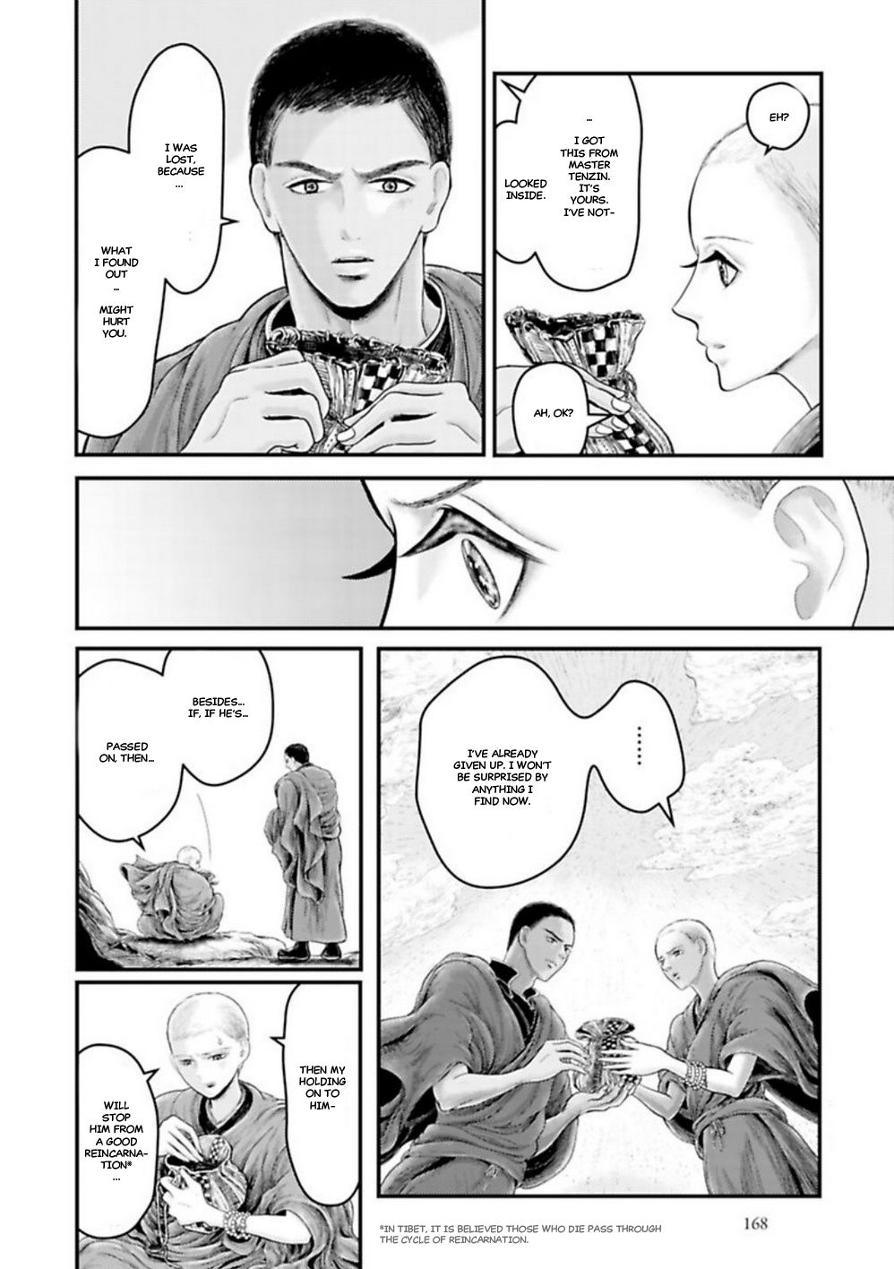 Page 25 of Chapter 12