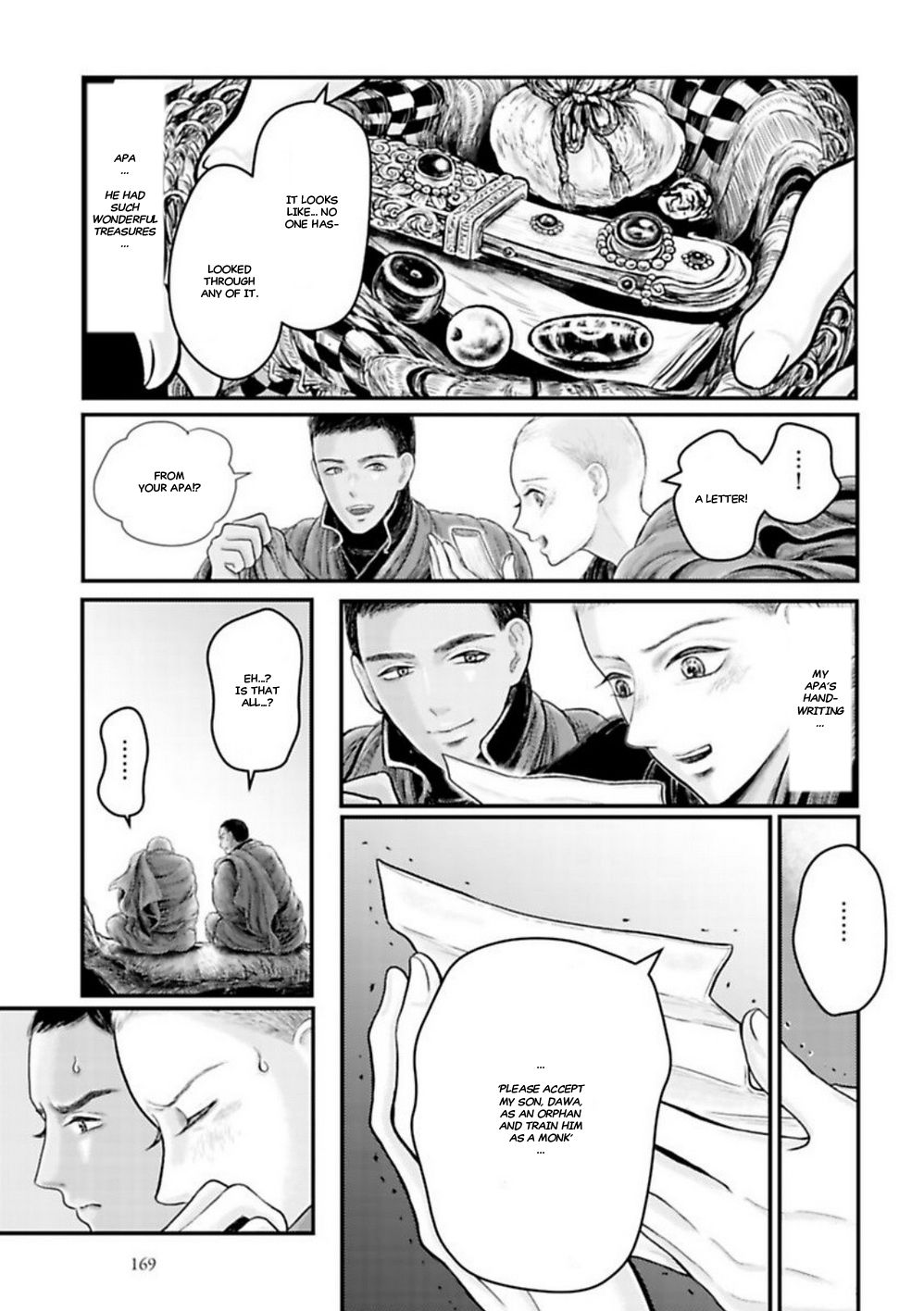 Page 26 of Chapter 12