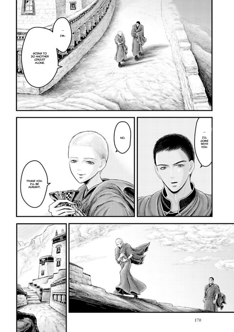 Page 27 of Chapter 12