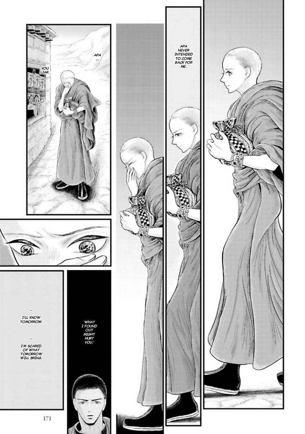 Page 28 of Chapter 12