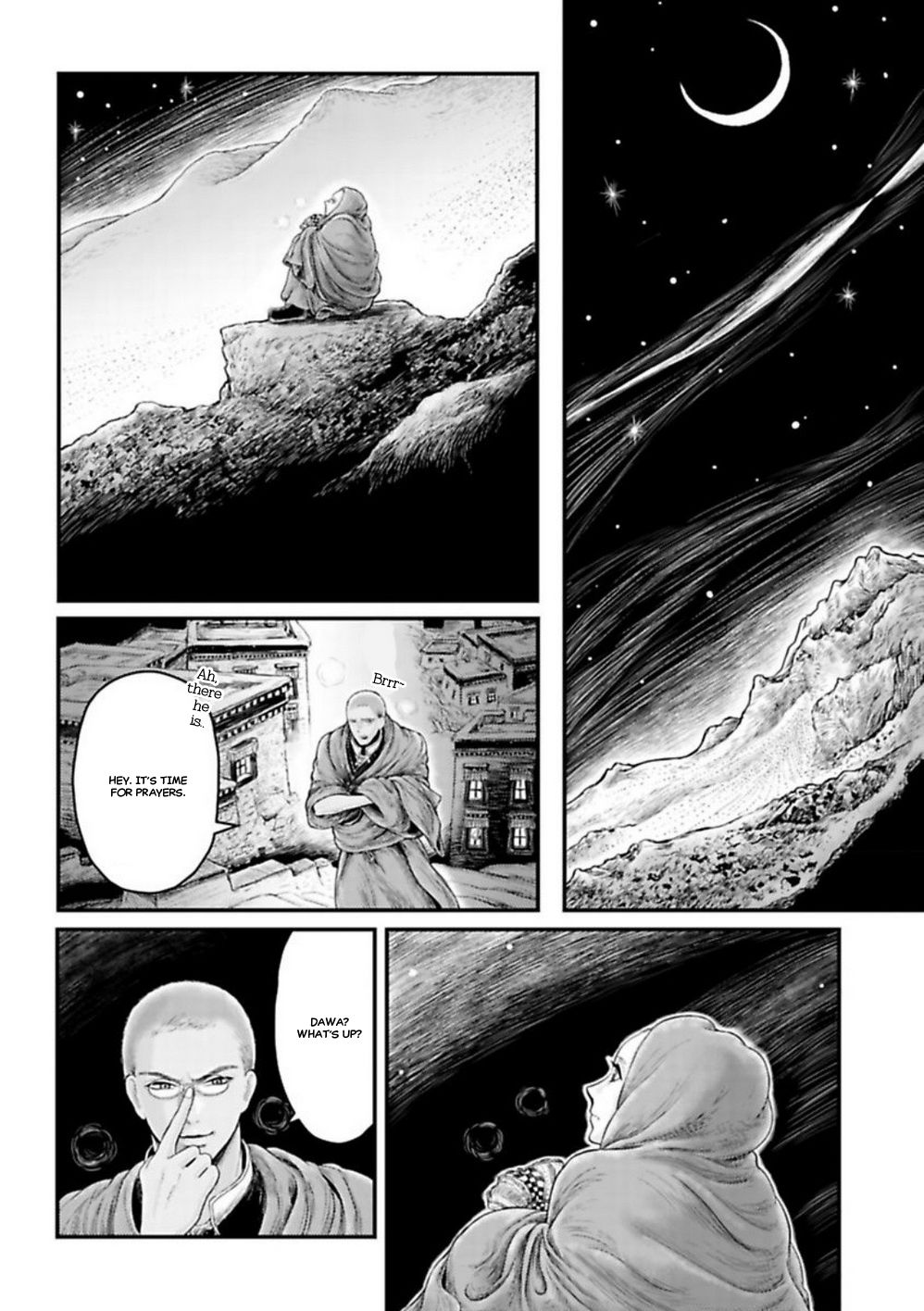 Page 29 of Chapter 12