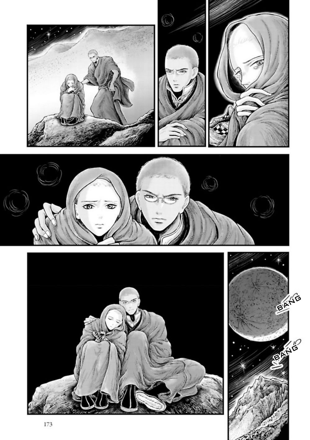 Page 30 of Chapter 12