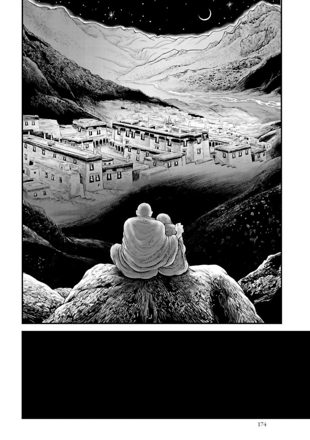 Page 31 of Chapter 12