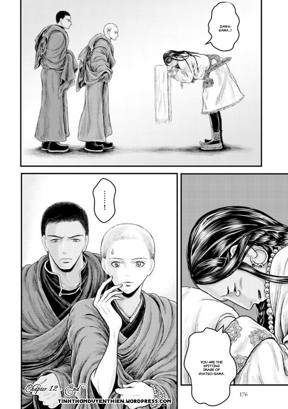 Page 33 of Chapter 12