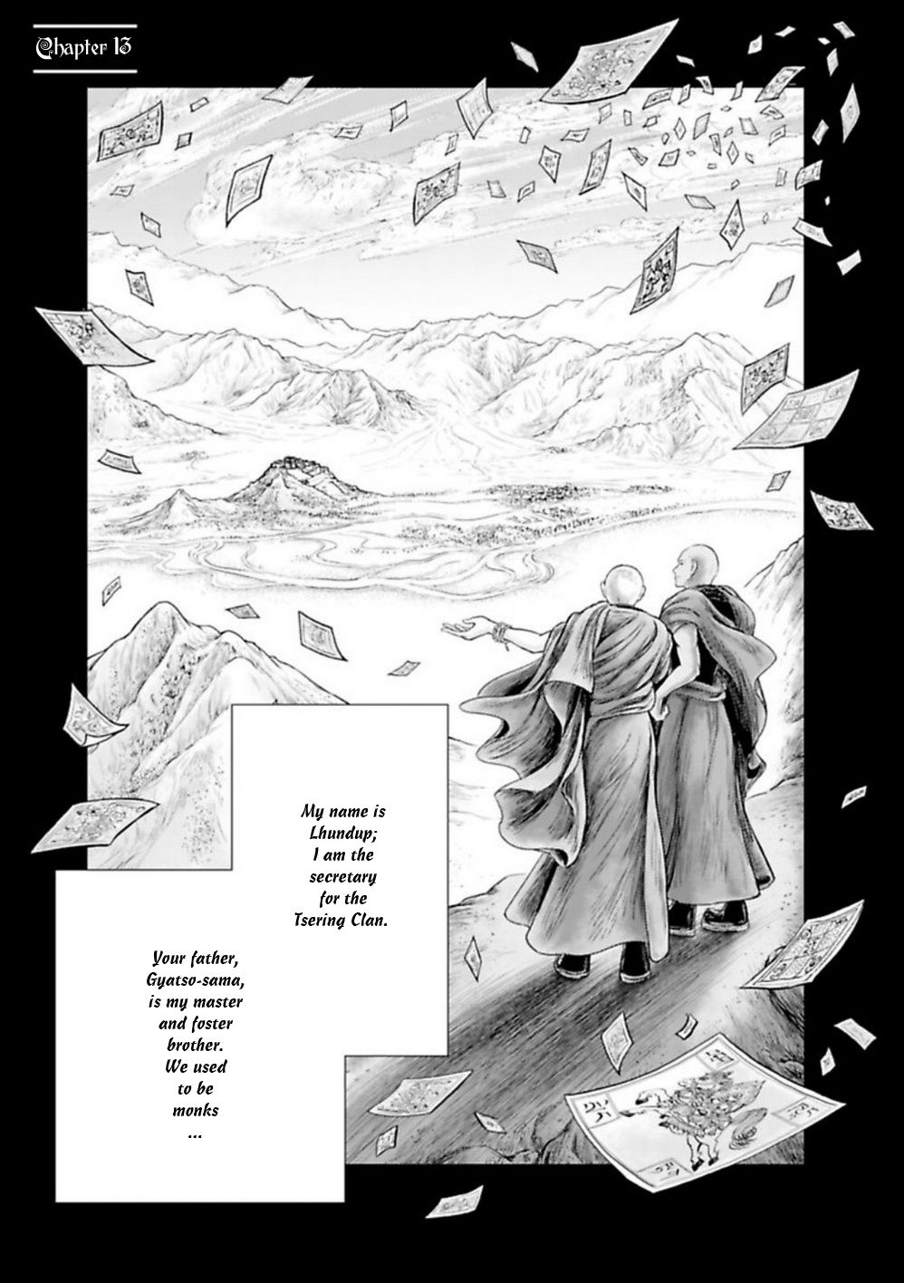 Page 2 of Chapter 13