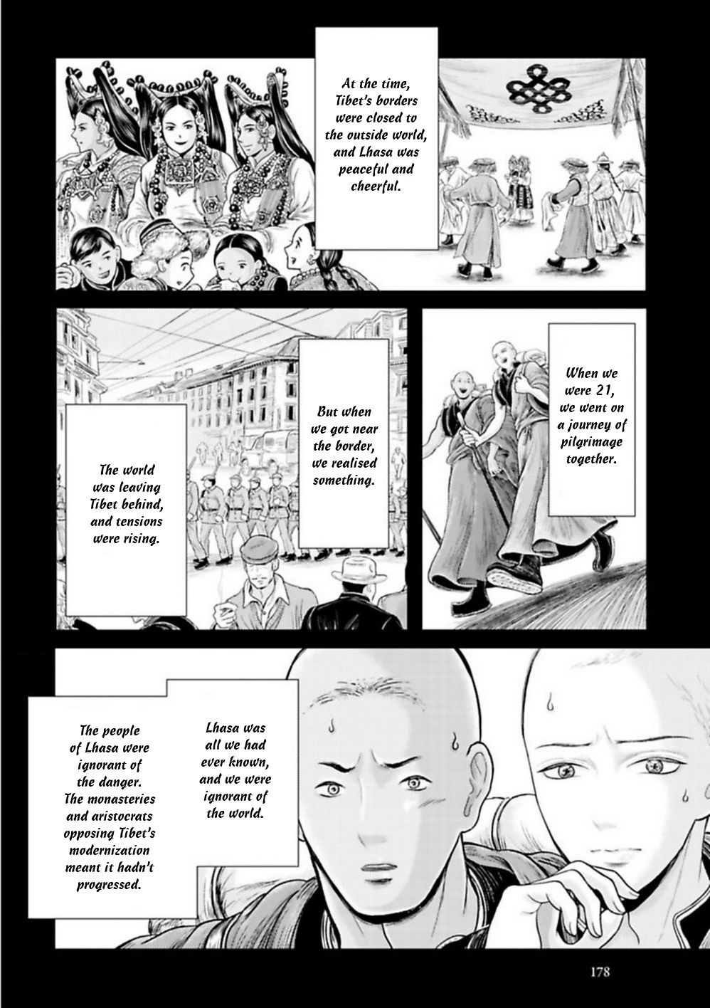 Page 3 of Chapter 13