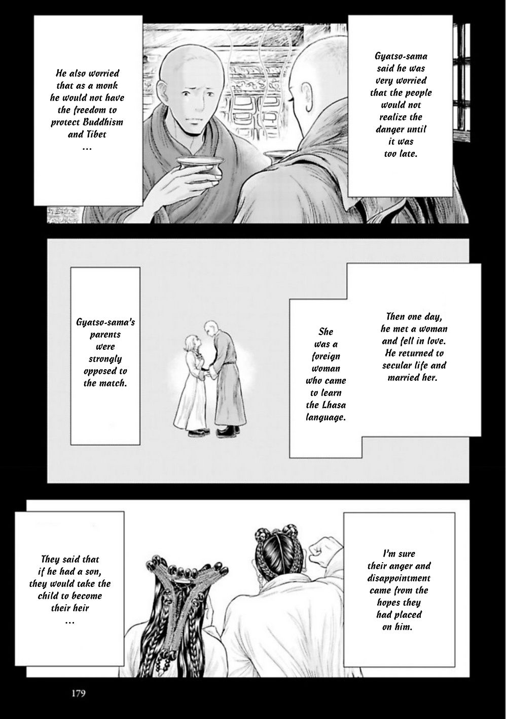 Page 4 of Chapter 13