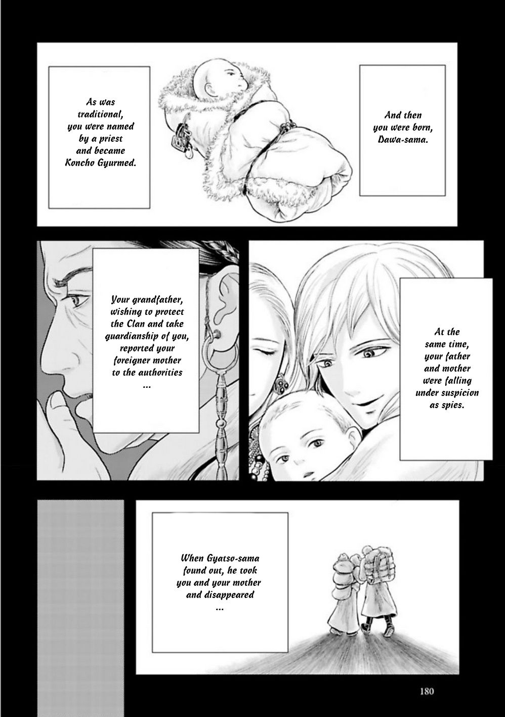 Page 5 of Chapter 13