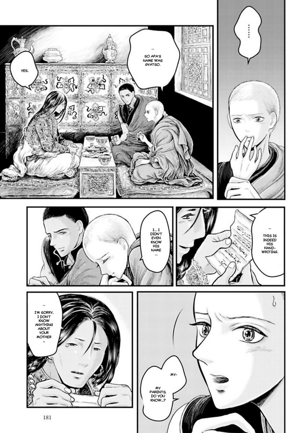 Page 6 of Chapter 13