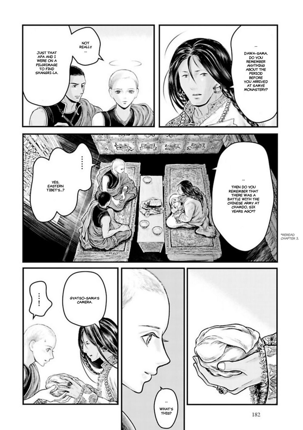 Page 7 of Chapter 13