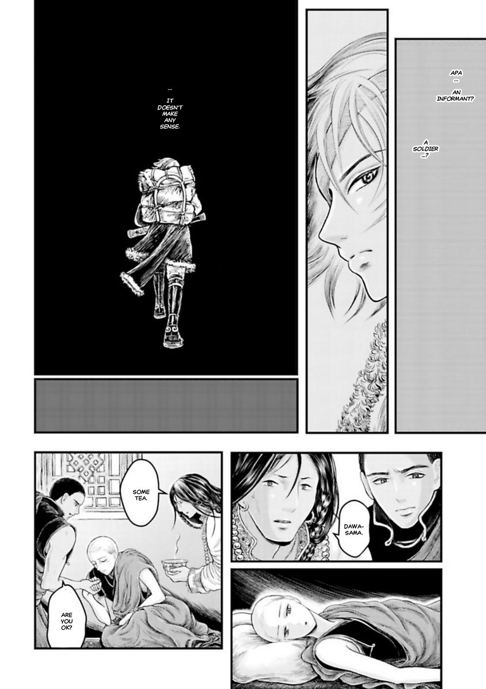 Page 9 of Chapter 13