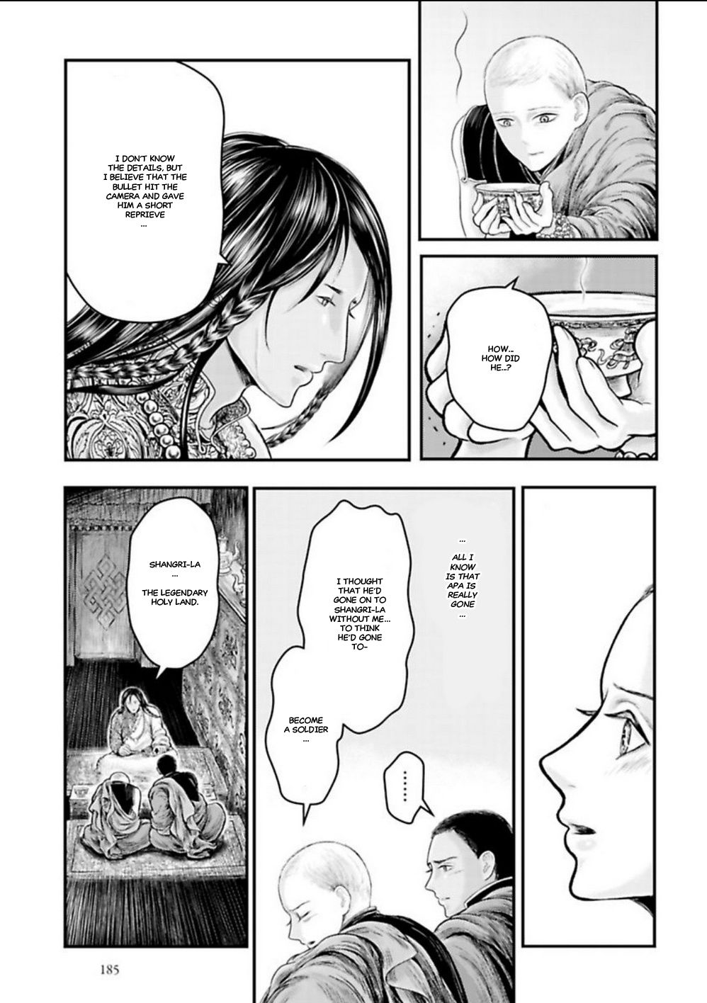 Page 10 of Chapter 13