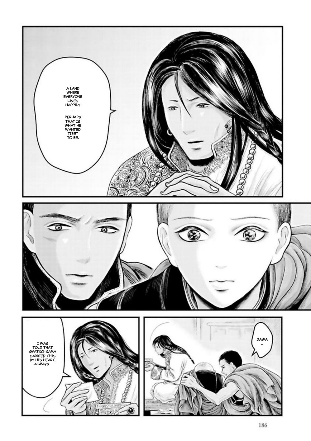 Page 11 of Chapter 13
