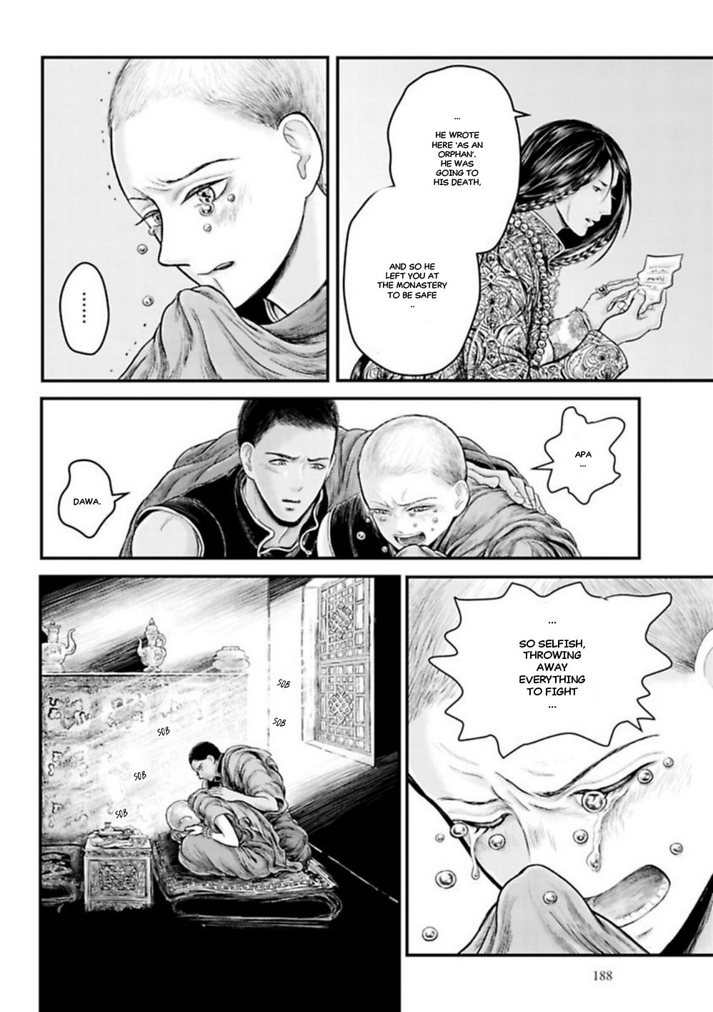 Page 13 of Chapter 13