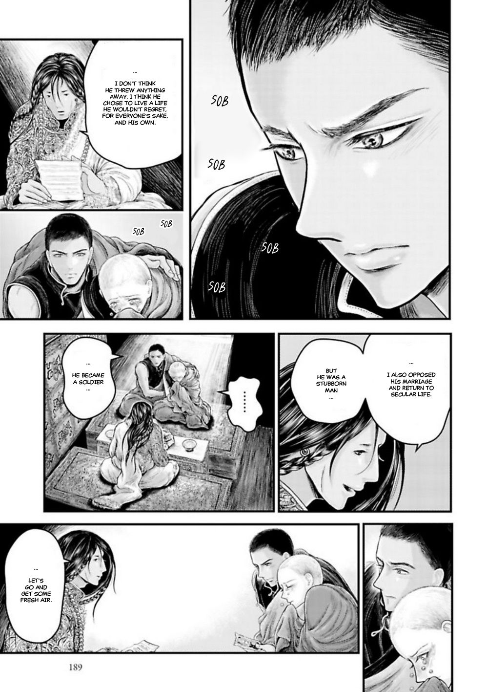 Page 14 of Chapter 13