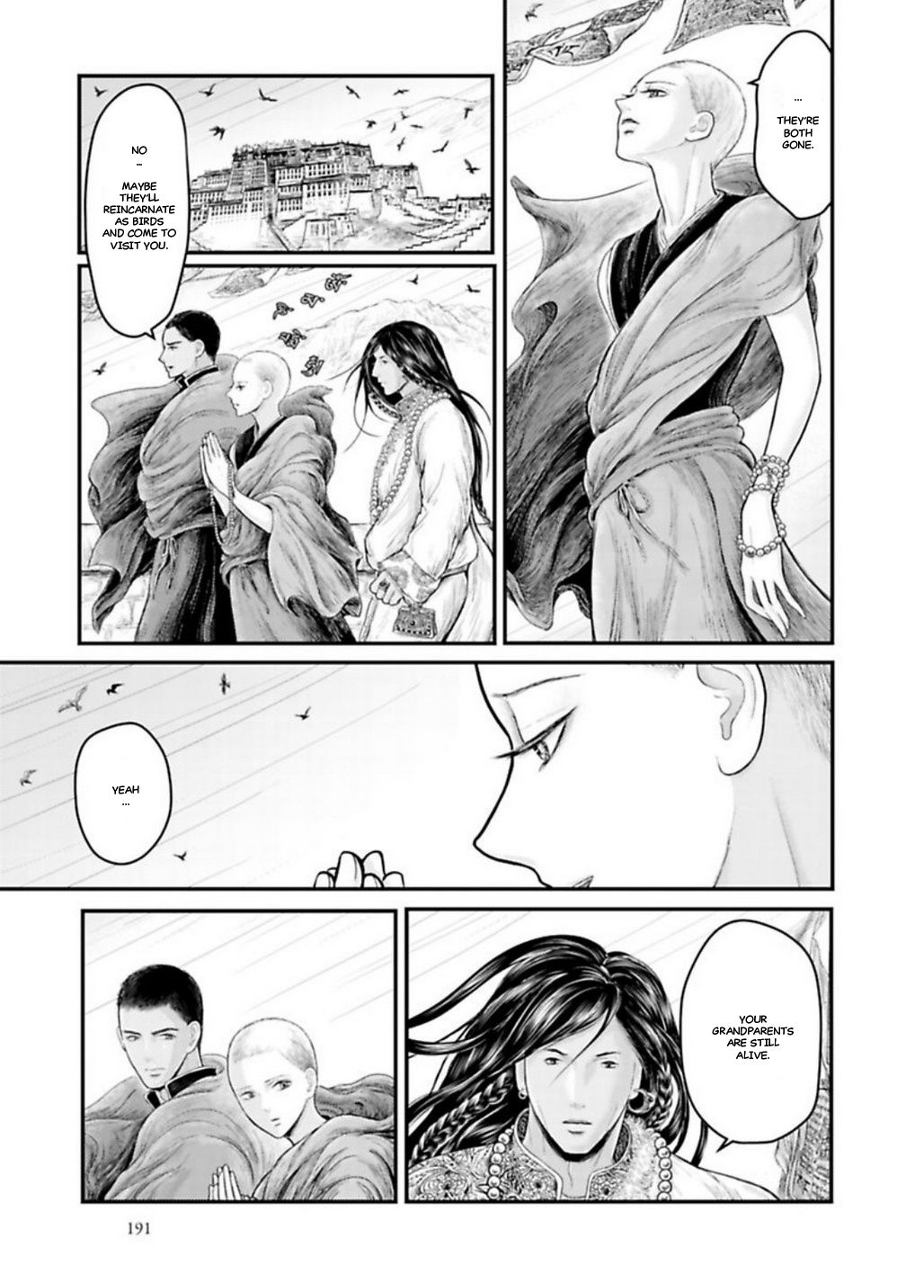 Page 16 of Chapter 13