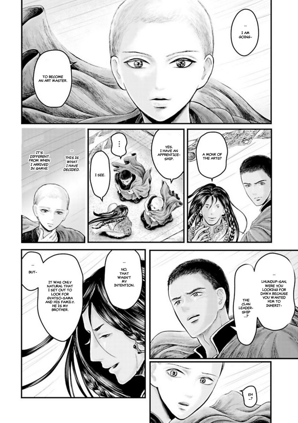Page 19 of Chapter 13