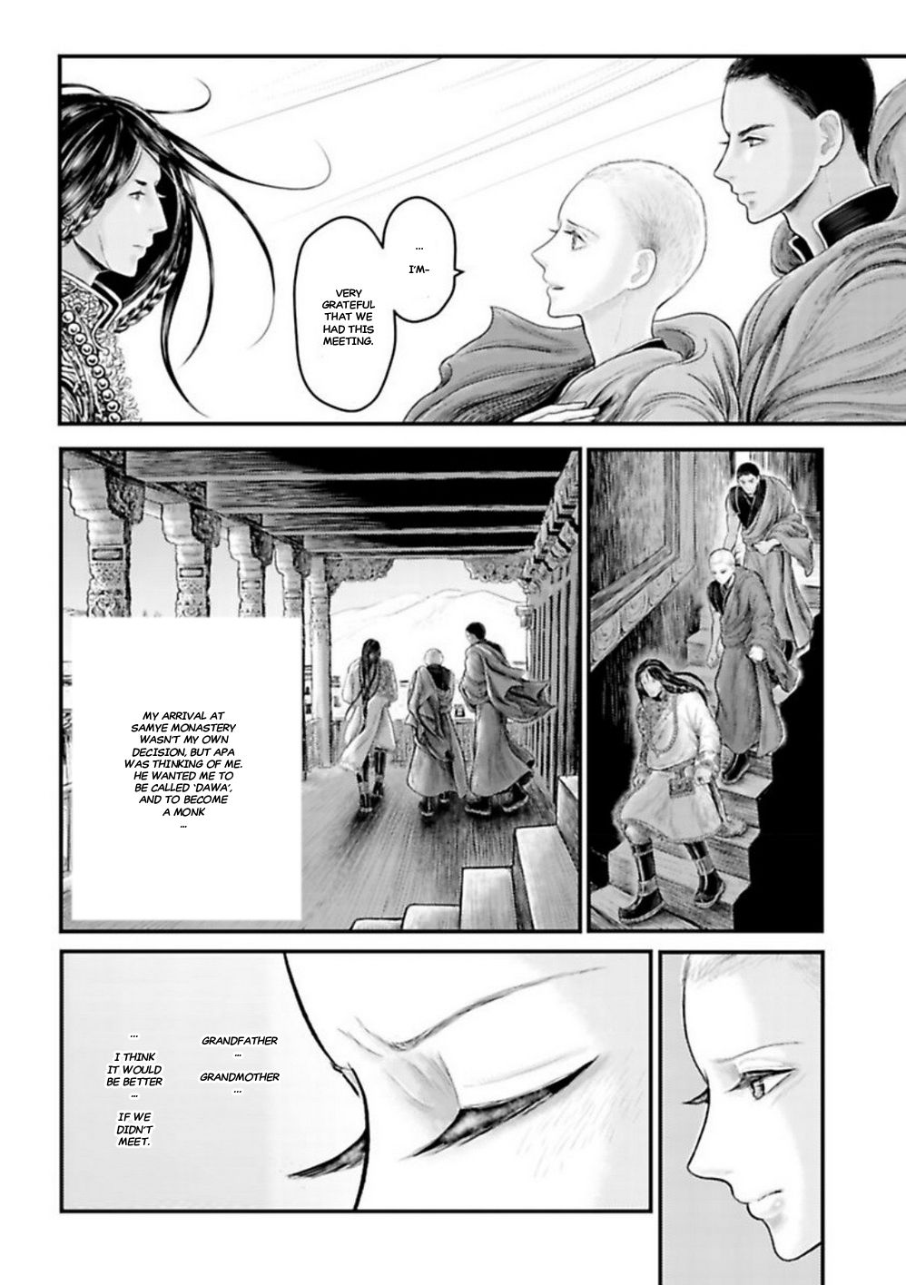 Page 21 of Chapter 13
