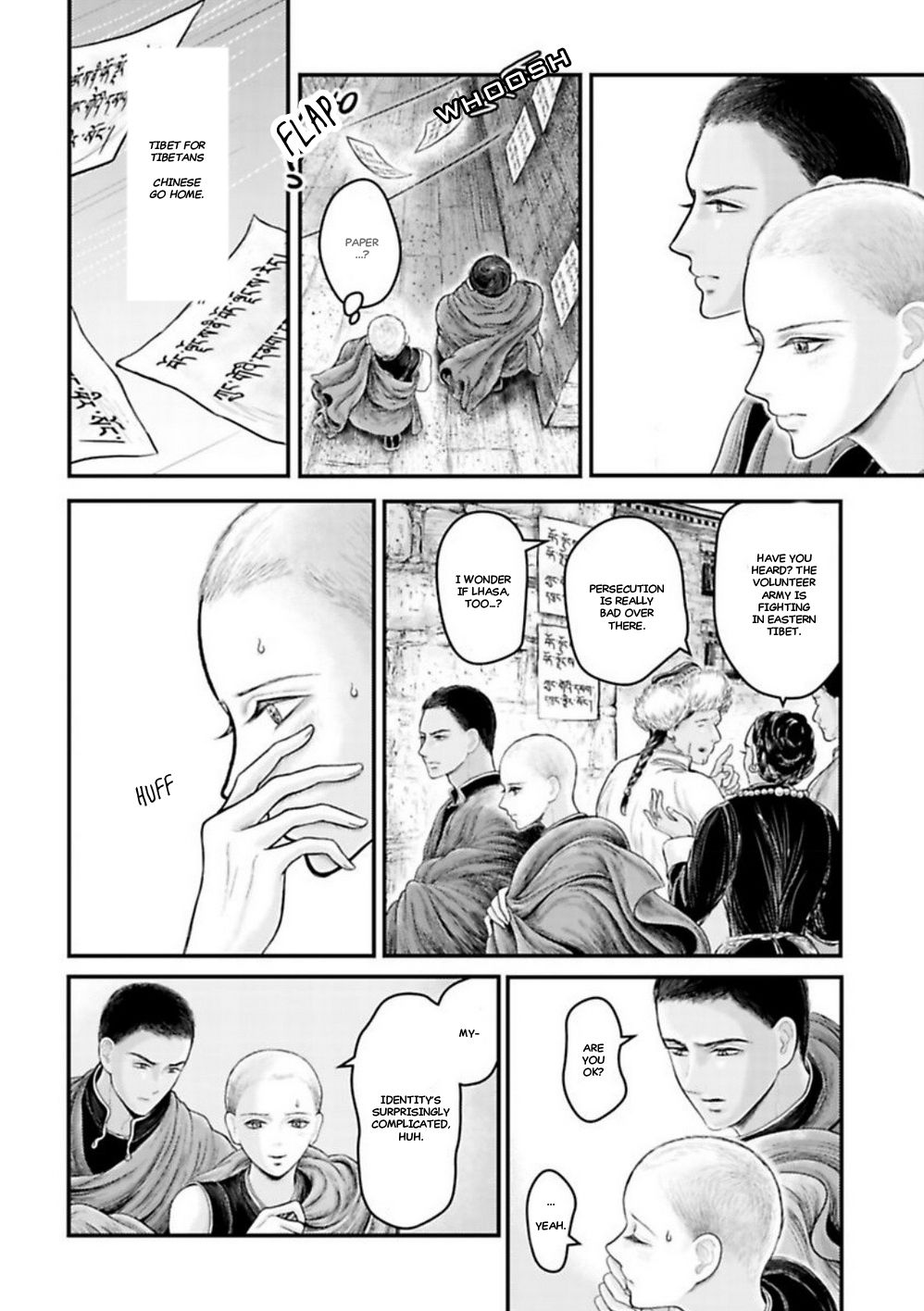 Page 23 of Chapter 13