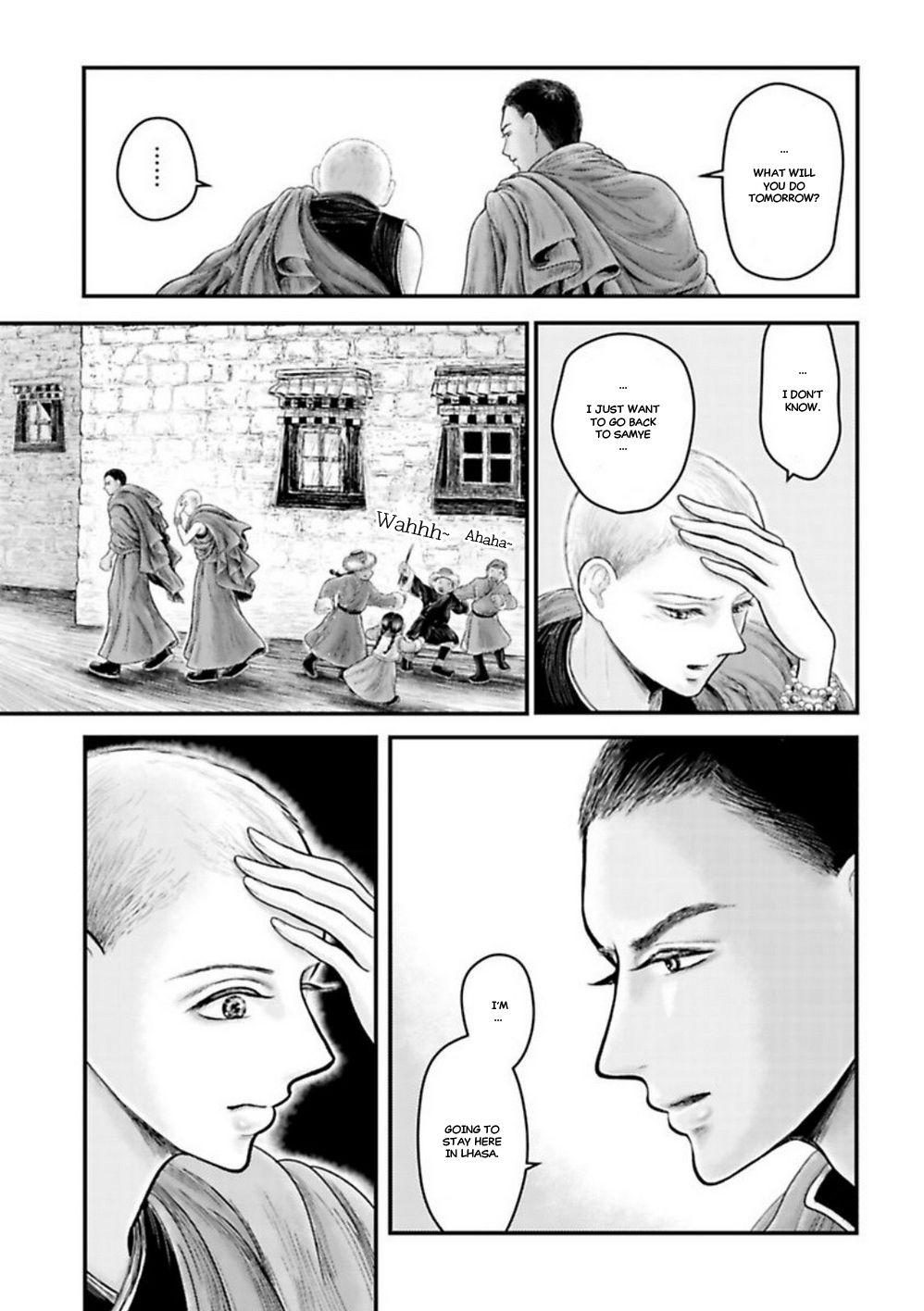 Page 24 of Chapter 13
