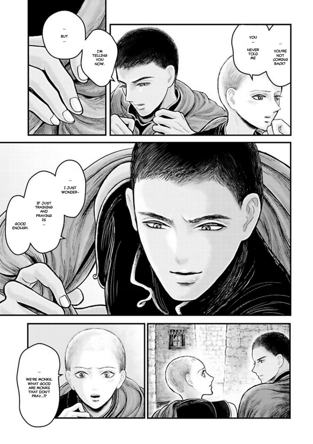 Page 26 of Chapter 13