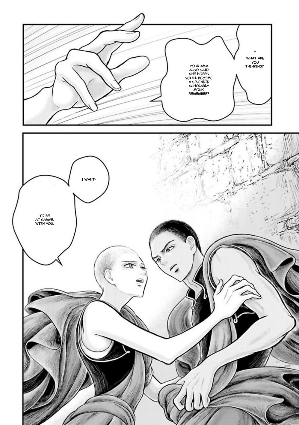 Page 27 of Chapter 13