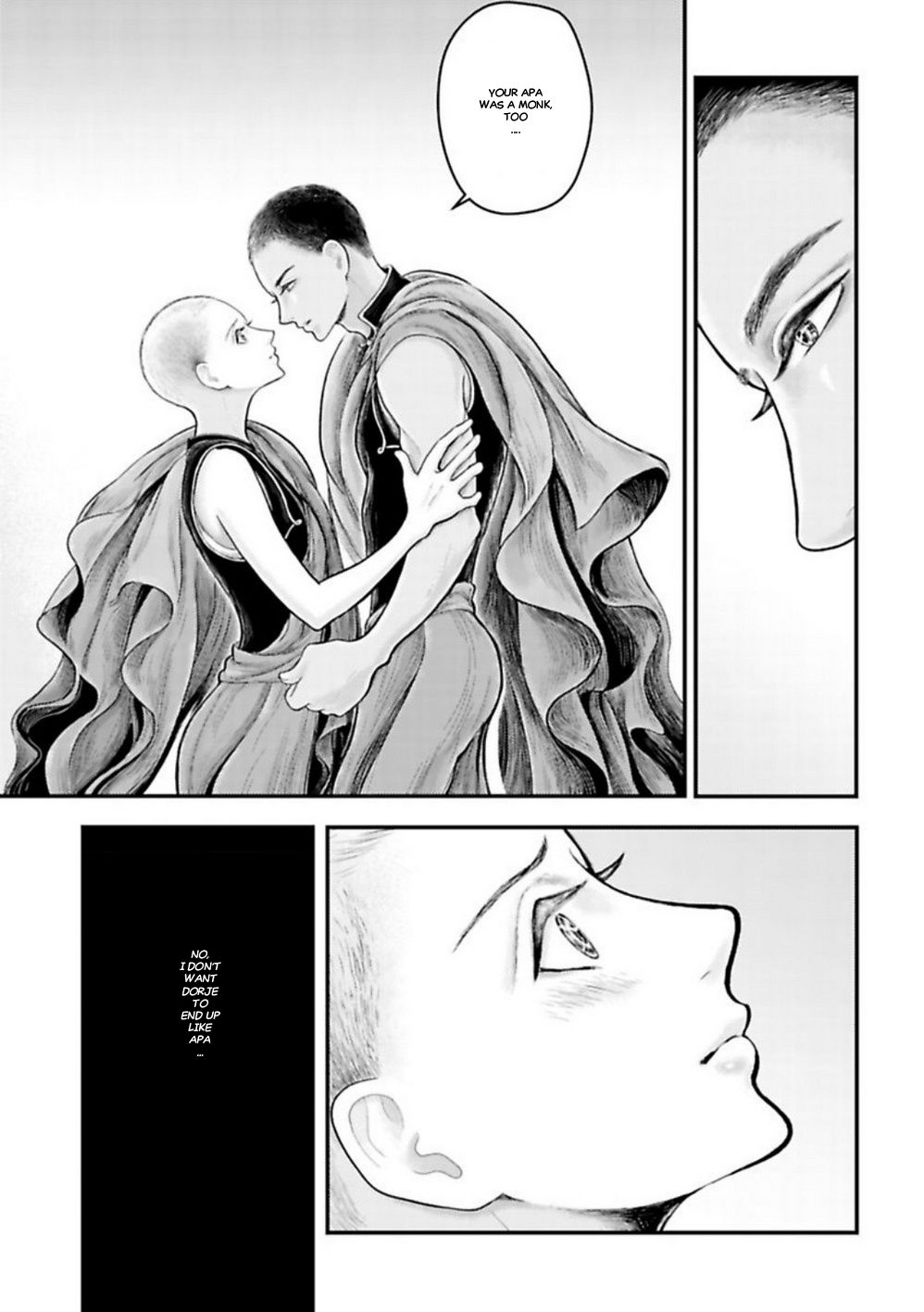 Page 28 of Chapter 13