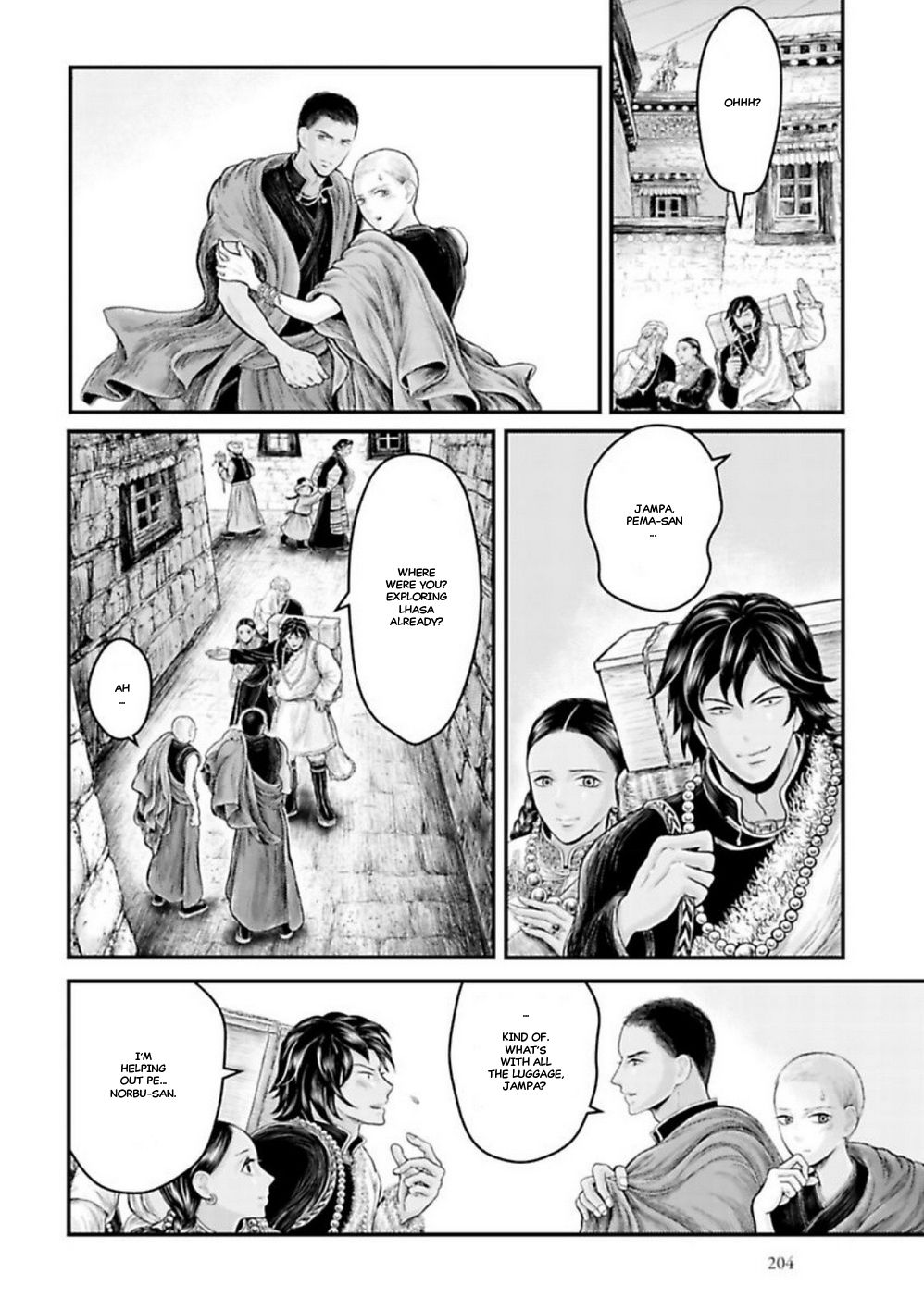 Page 29 of Chapter 13