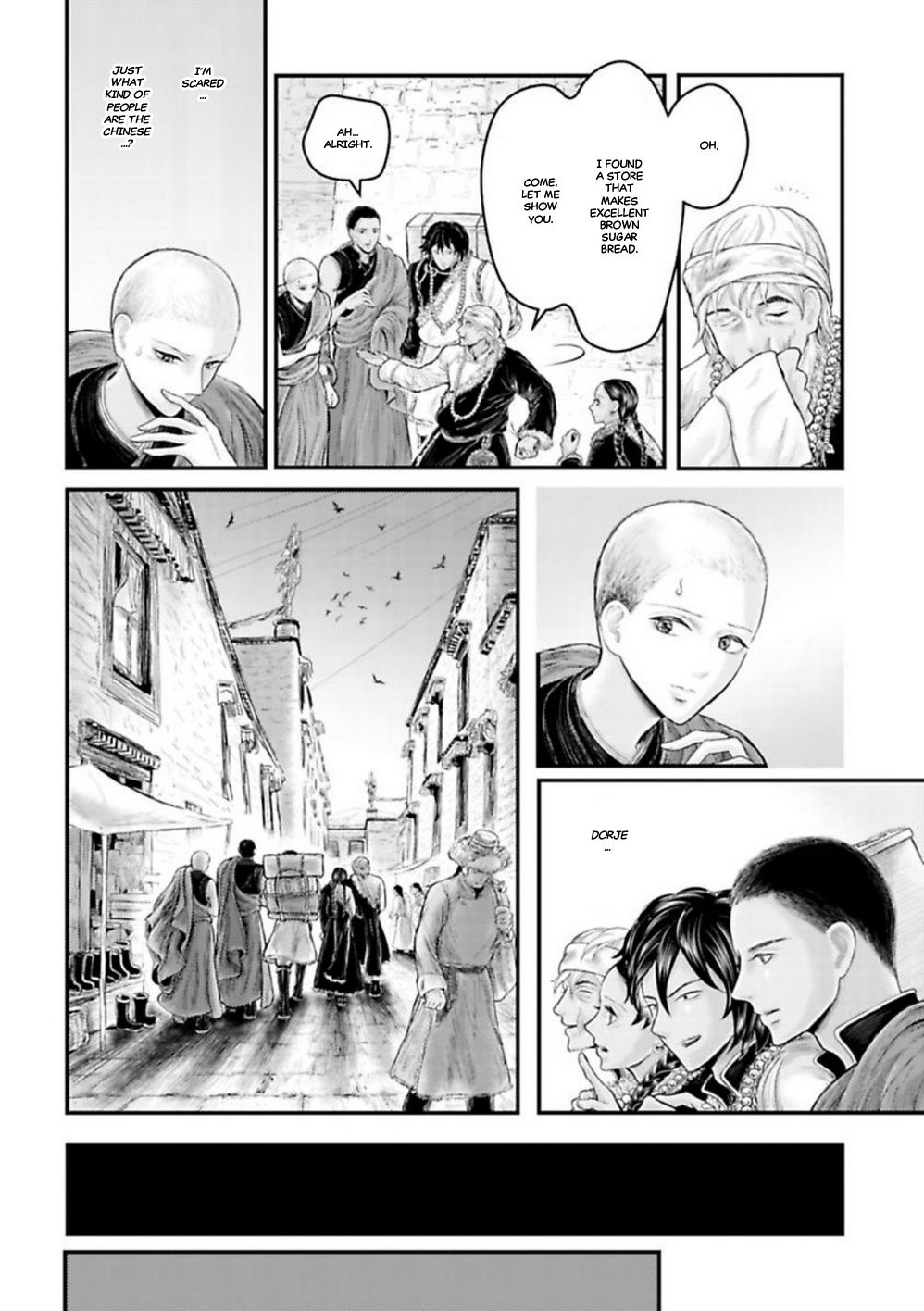 Page 31 of Chapter 13