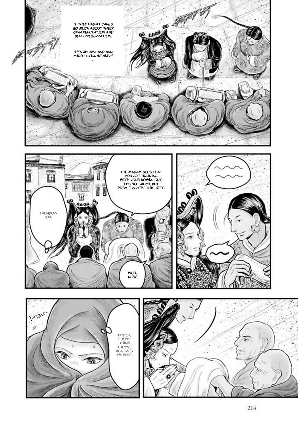 Page 5 of Chapter 14