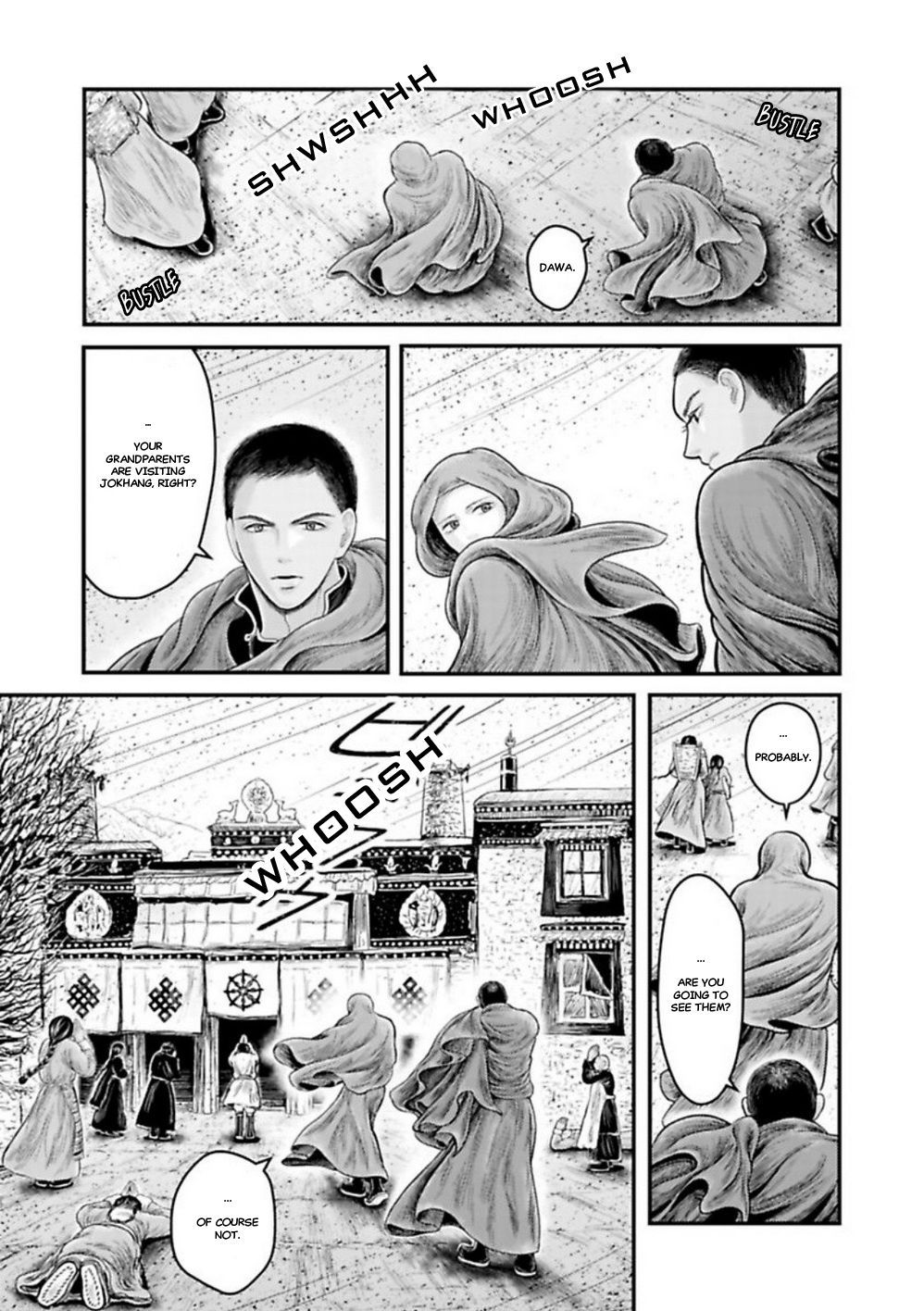 Page 8 of Chapter 14