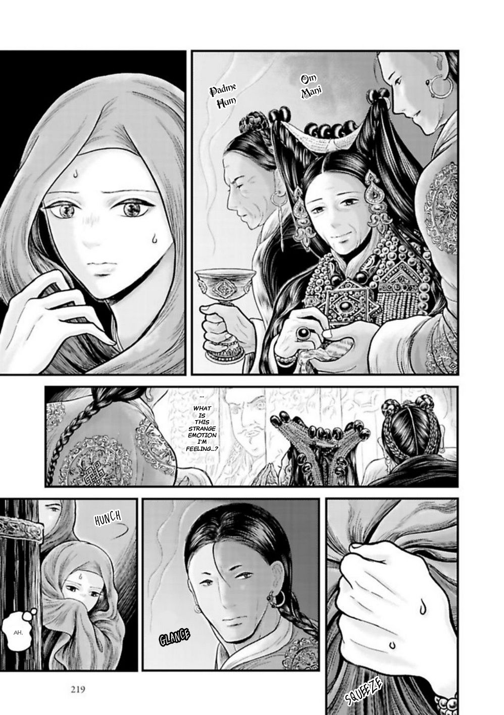 Page 10 of Chapter 14