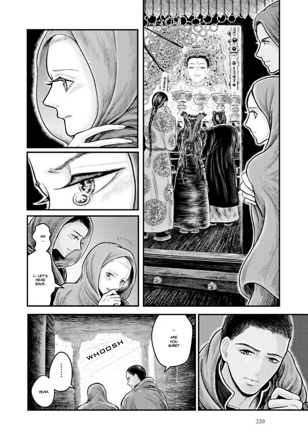 Page 11 of Chapter 14